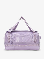 Terra Large 50L Duffel Backpack