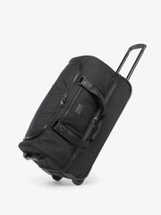 Stevyn Rolling Duffel (Test Product)