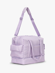 Weekender Duffel