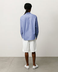 OXFORD SHIRT