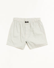 BOXER SHORTS 3 PACK