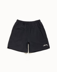 SPORT SHORT