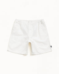 BEACH SHORT