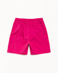 STOCK WATER SHORT