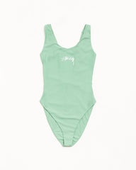 SURF STOCK ONE PIECE SWIMSUIT