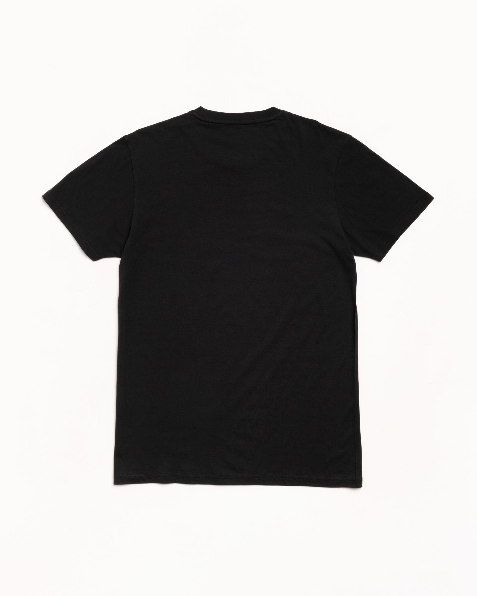 TEES 3 PACK