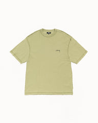 LAZY TEE