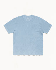 PIGMENT DYED SS THERMAL
