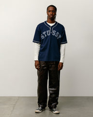 ARCH BASEBALL JERSEY