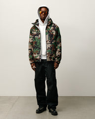 NYCO SURPLUS PANT