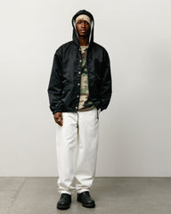 CARPENTER PANT