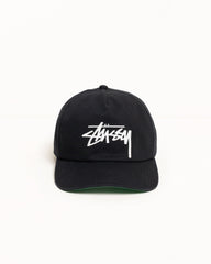 MID-DEPTH BIG STOCK SNAPBACK
