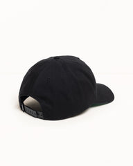 MID-DEPTH BIG STOCK SNAPBACK