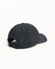 SMOOTH STOCK NYLON SPORT CAP