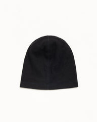 WAFFLE SKULLCAP
