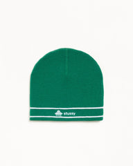 CLOVER SKULLCAP