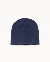 S KNIT SKULLCAP
