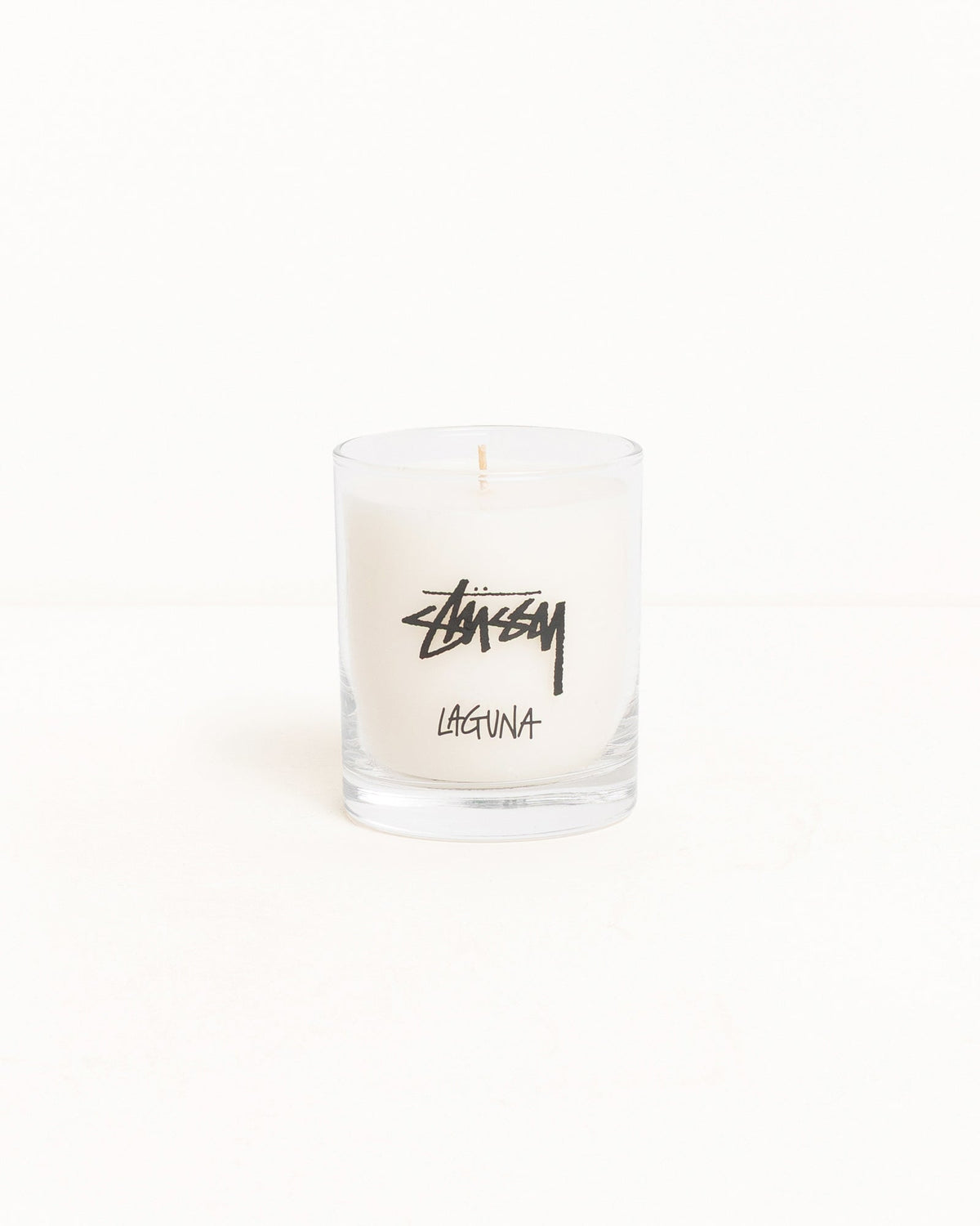 LAGUNA CANDLE