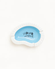 POOL SERVICE ASHTRAY
