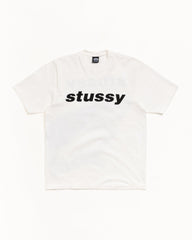 SHARK TEE PIGMENT DYED