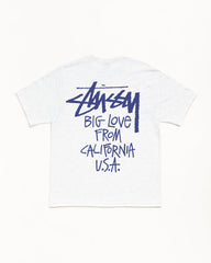 BIG LOVE TEE