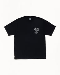 BIG LOVE TEE