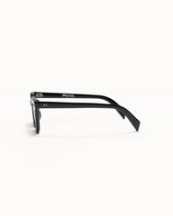 ACE SUNGLASSES