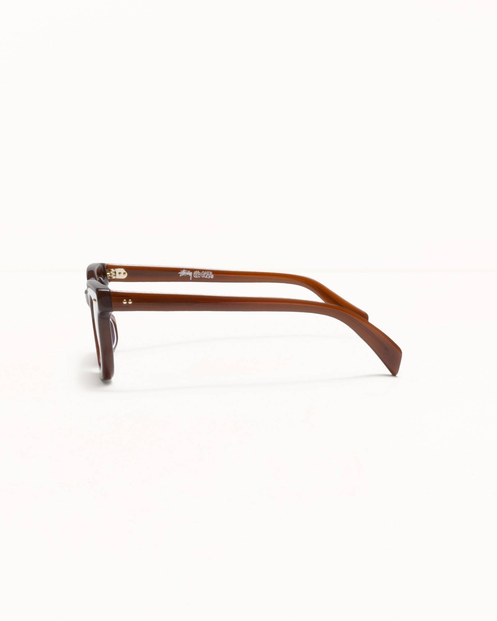 ACE SUNGLASSES