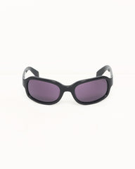 ROME SUNGLASSES