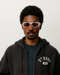 LANDON SUNGLASSES