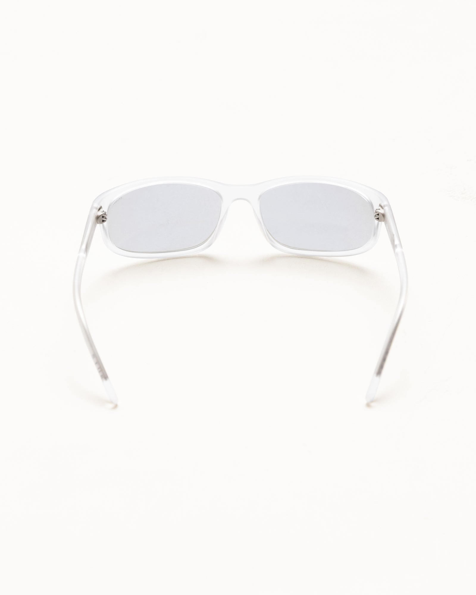 JULIAN SUNGLASSES