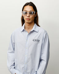 JULIAN SUNGLASSES