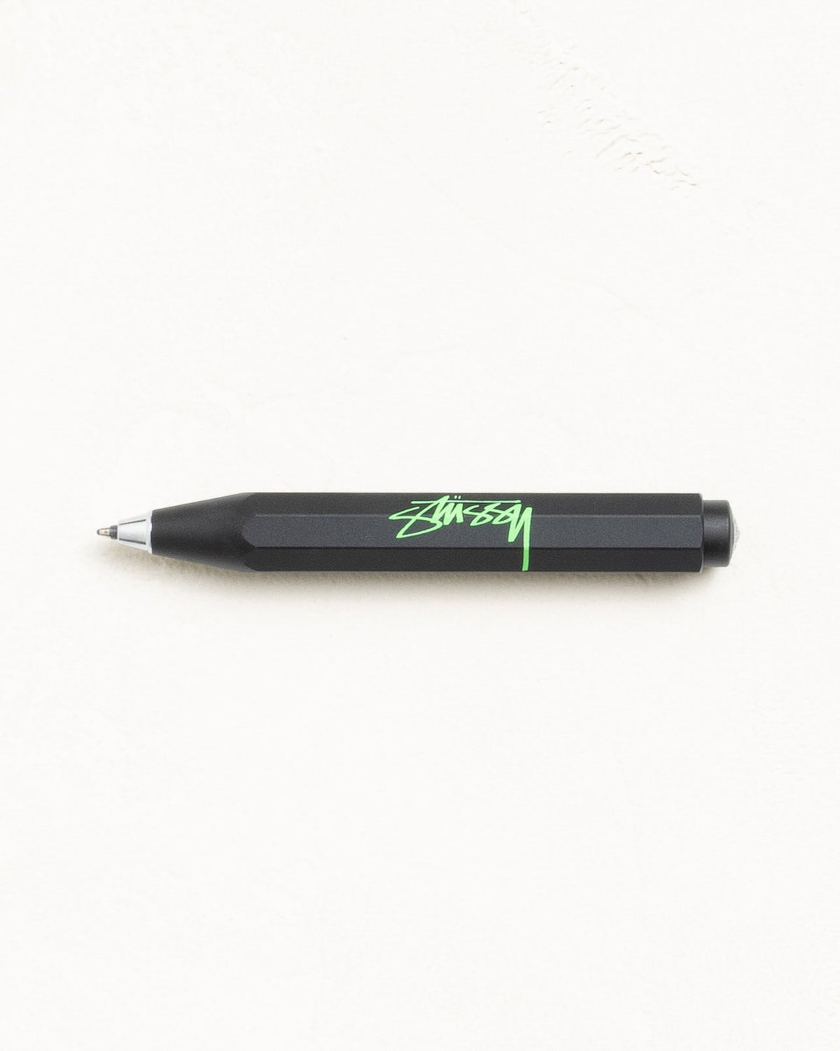 KAWECO PEN