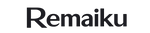 Remaiku