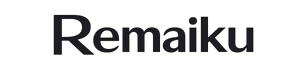 Remaiku