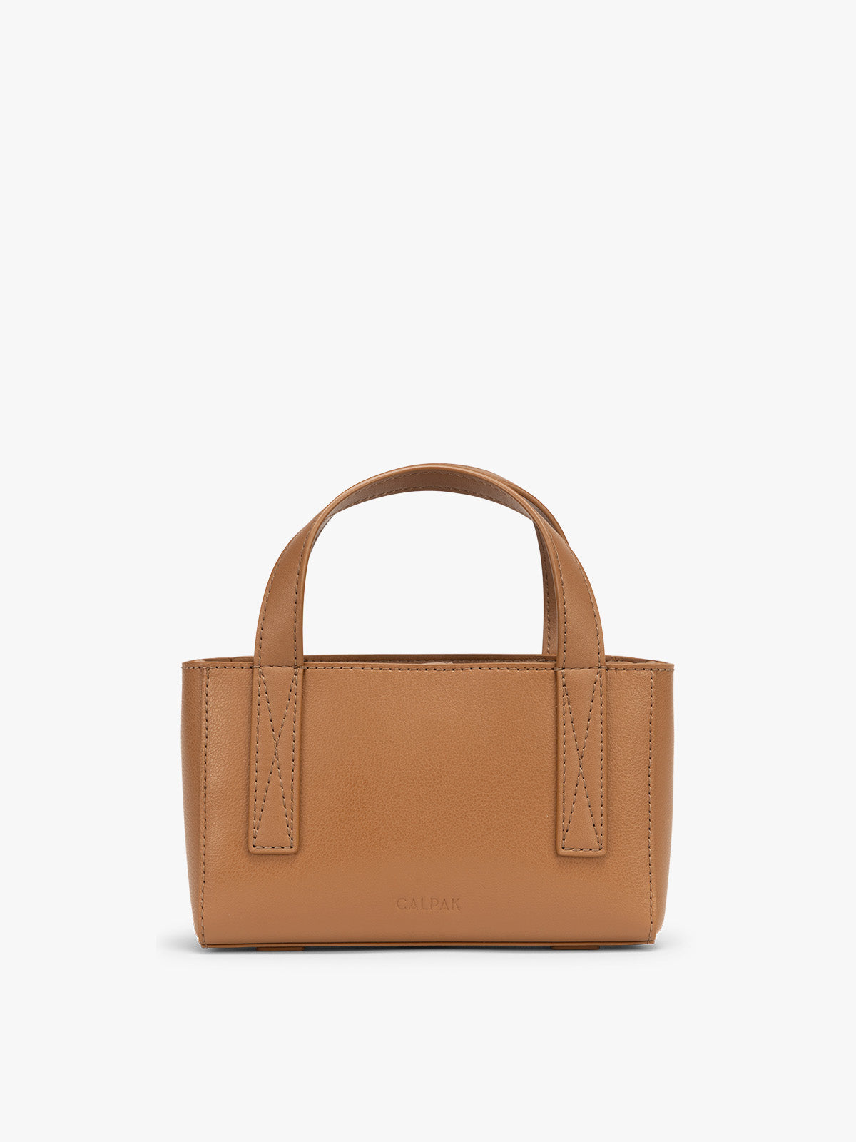 Haven Mini Crossbody Bag