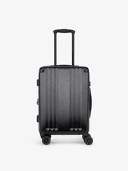 Ambeur 2-Piece Luggage Set