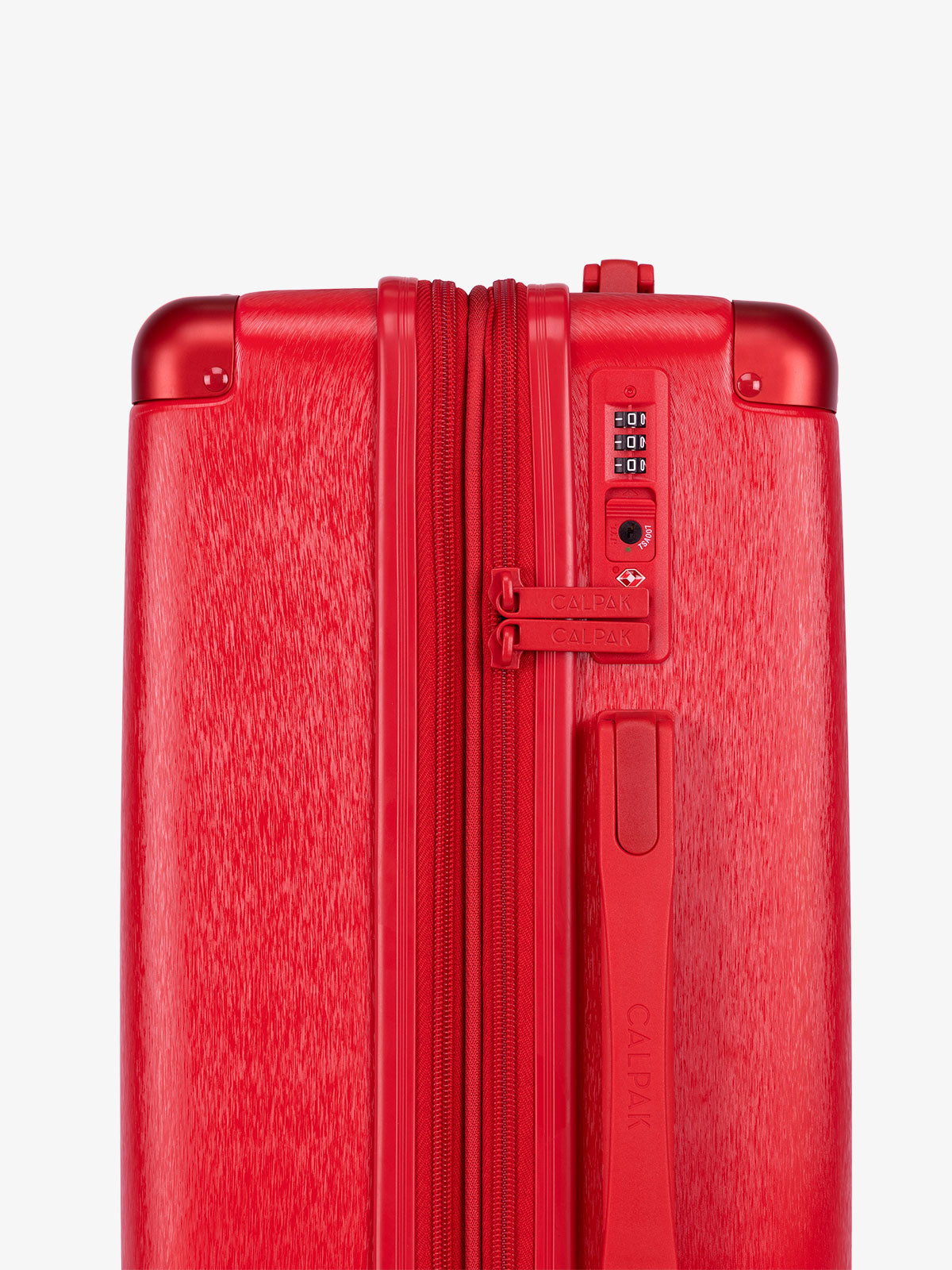 Ambeur Carry-On Luggage