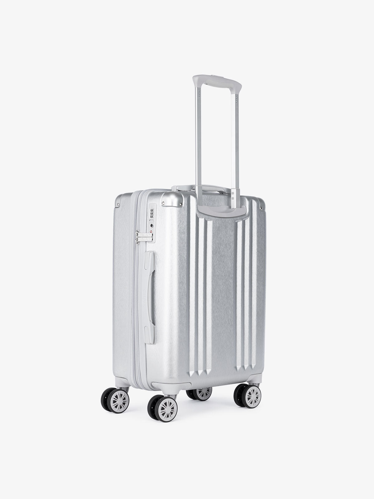 Ambeur Carry-On Luggage