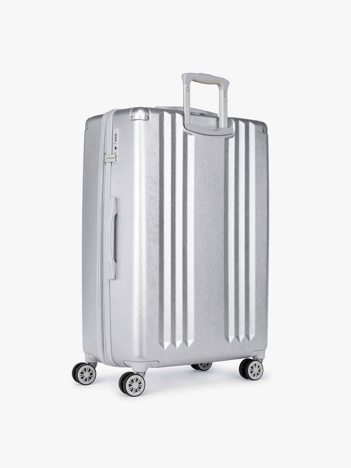 Ambeur Large Luggage