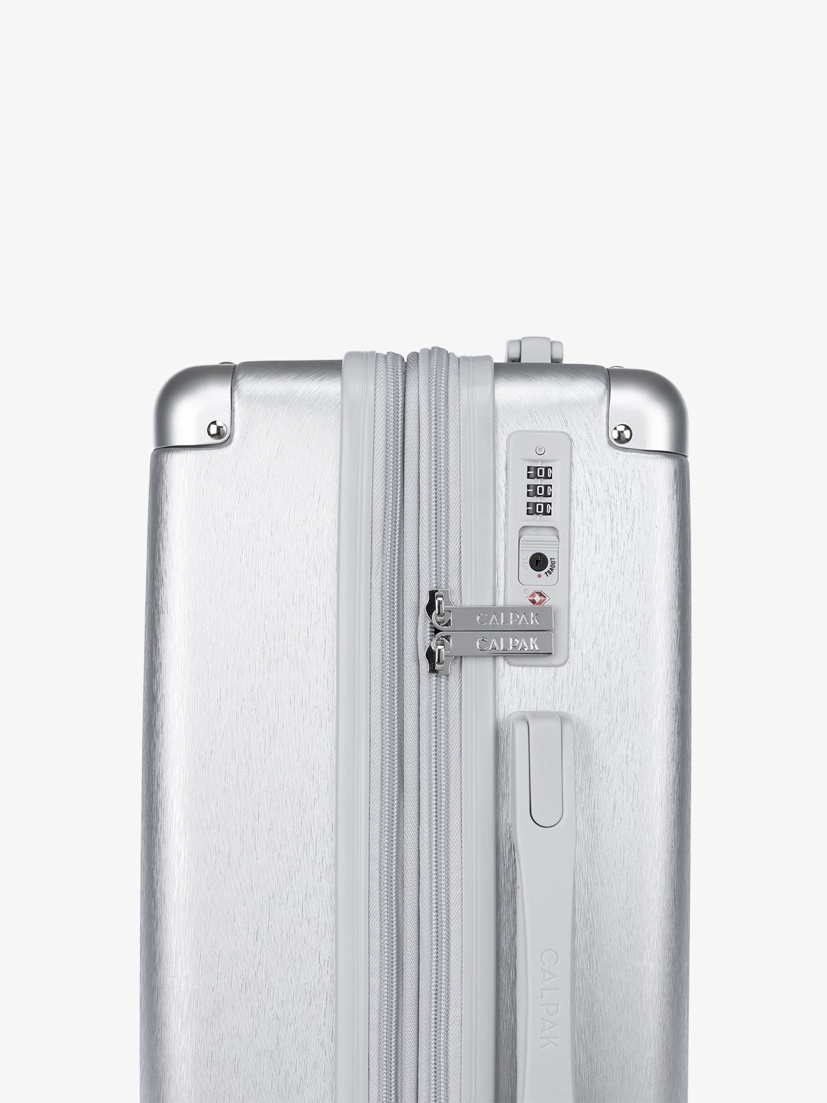 Ambeur Large Luggage