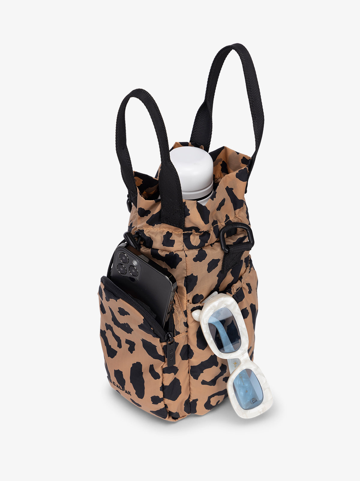Water Bottle Holder