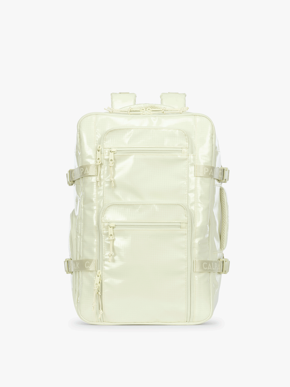 Terra 26L Laptop Duffel Backpack