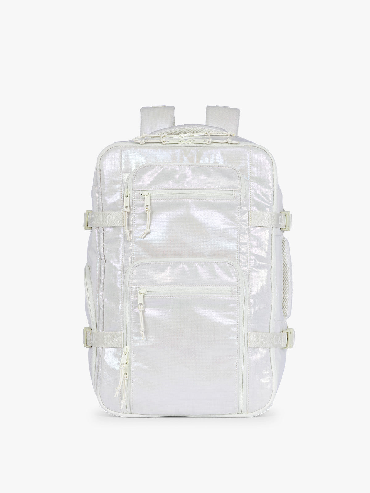 Terra 26L Laptop Duffel Backpack