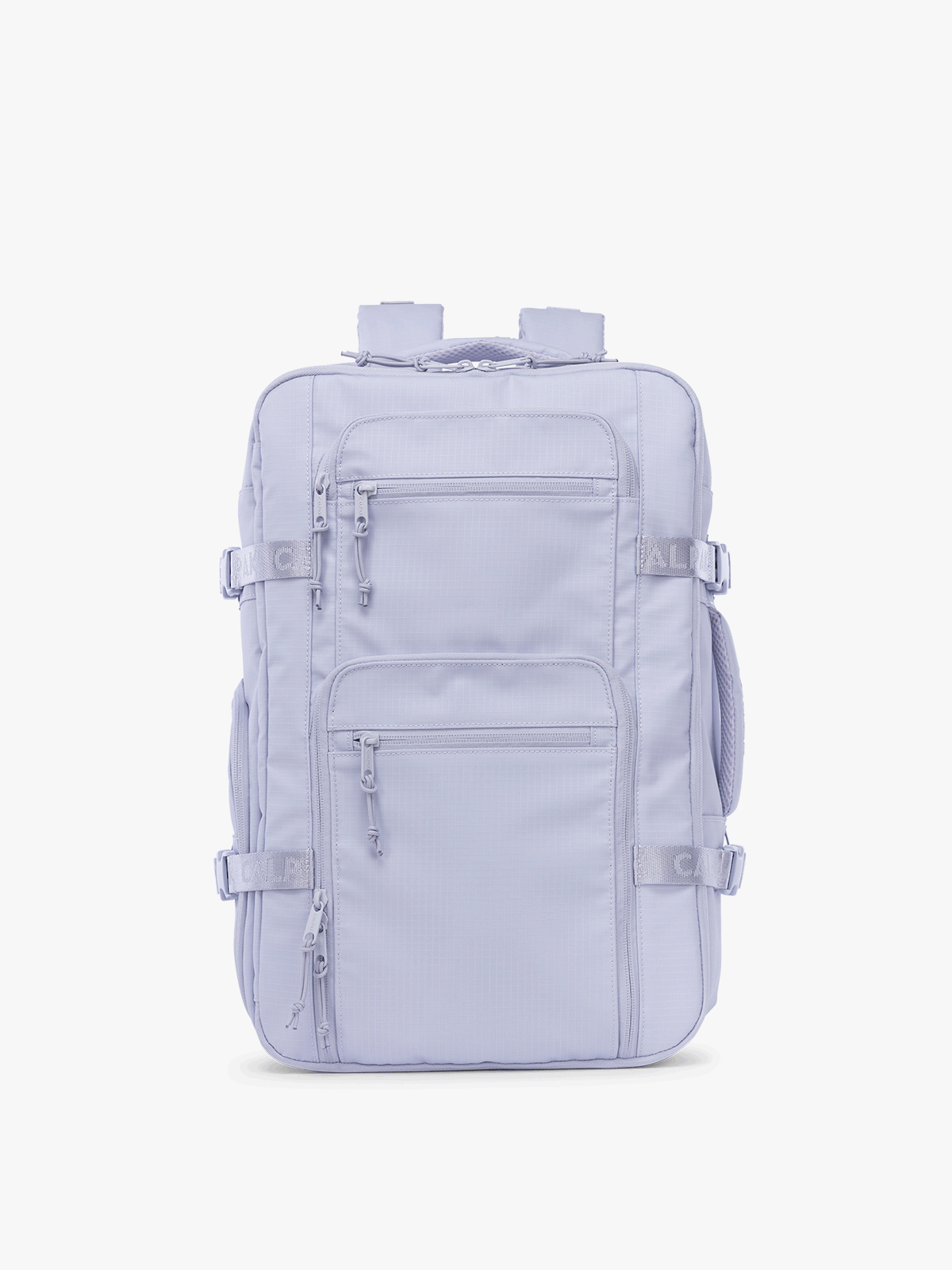 Terra 26L Laptop Duffel Backpack