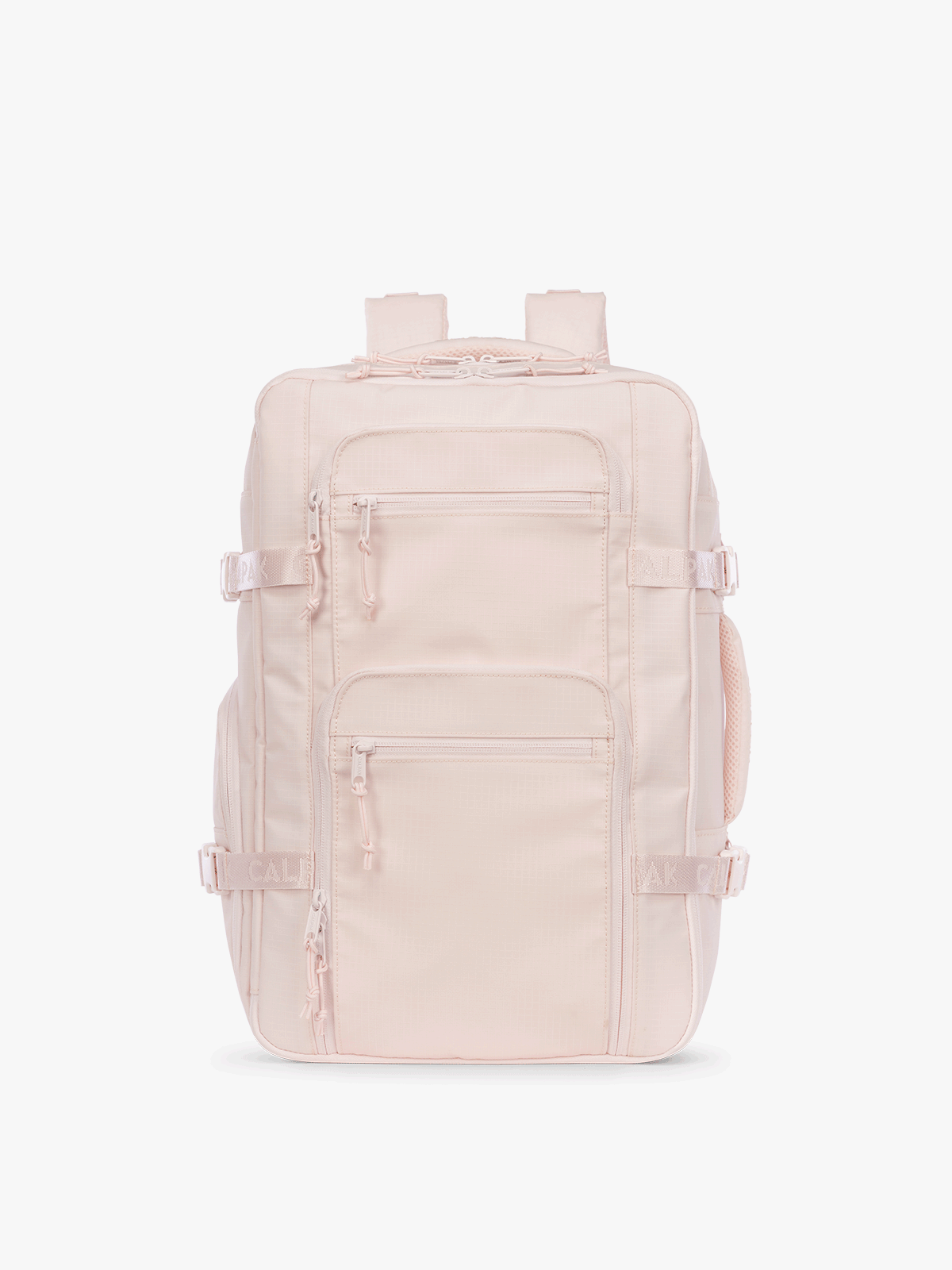 Terra 26L Laptop Duffel Backpack