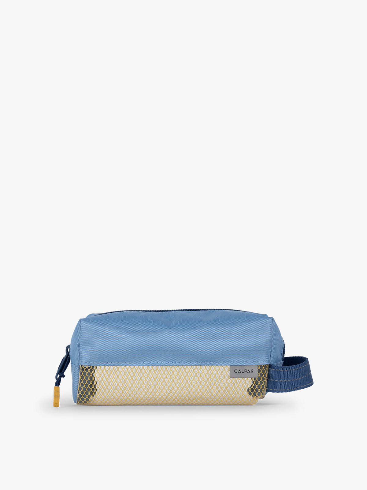 Kids Pencil Case