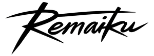 Remaiku