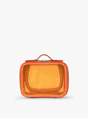 DedCool x CALPAK Boarding Bundle