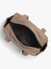Luka Mini Duffel